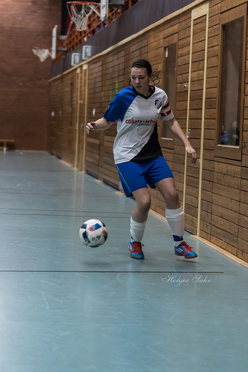 Bild 1001 - Dodenhof Cup